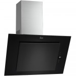TEKA DVT 680/980 BLACK